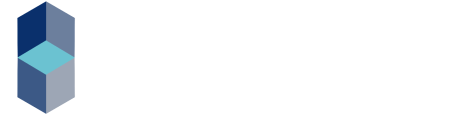 AccuScience Laboratories