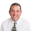 Dr. Joseph Raccuglia