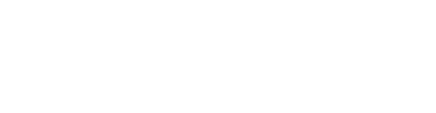 Page Six